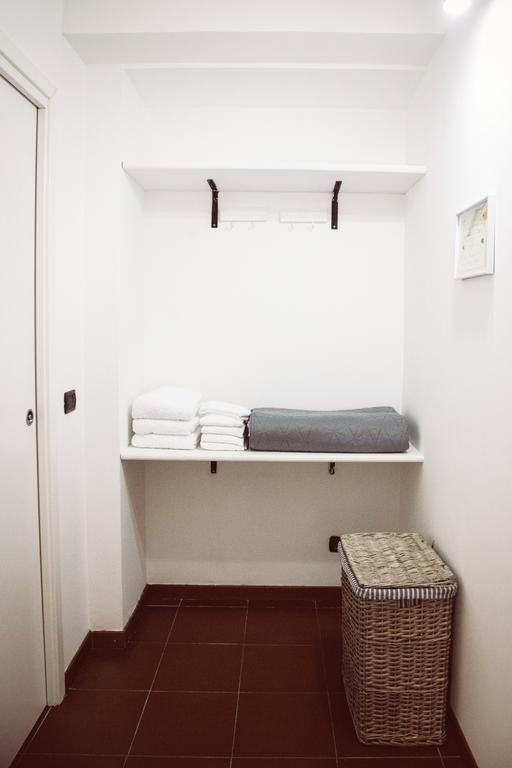 Provenza Apartment *