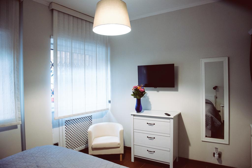 Apartment Provenza